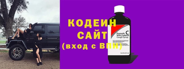 винт Осташков