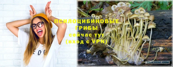 спайс Остров